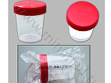 Контейнер FLMEDICAL 12002809