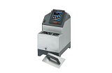 Термостат HUBER Ministat 125