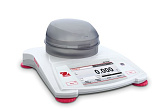 Портативные весы OHAUS Scout STX223