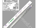 Пипетка JET BIO FILTRATION 11000945