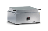 Баня водяная MEMMERT WTB50 [-100-120]