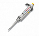 Одноканальная пипетка фиксированного объема EPPENDORF Research Plus 200 мкл