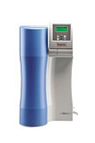 Система высокой очистки воды II типа THERMO FISHER SCIENTIFIC Pacific TII 12 UV