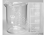 Стакан МИНИМЕД 10003806