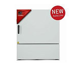 Климатическая камера BINDER KBF-S 115 (KBFS115-230V)
