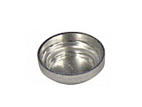 Чашка A&D AX-ROUND-PAN-S