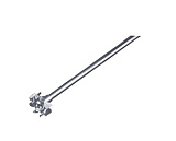 Перемешивающий элемент HEIDOLPH TR 20