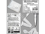 Пробирка FLMEDICAL 11005505
