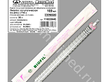 Пипетка JET BIO FILTRATION 11000946