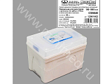Наконечник для дозаторов JET BIO FILTRATION 12001462