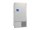 Морозильник THERMO FISHER SCIENTIFIC FDE60086FV