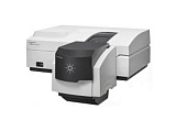 Спектрофотометр AGILENT Cary 7000