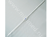 Пипетка МИНИМЕД 10001807