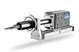 Рентгеновский спектрометр BRUKER QUANTAX FlatQUAD