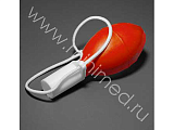 Груша универсальная КARTELL 12011303
