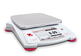Портативные весы OHAUS Scout STX2202