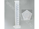 Цилиндр КARTELL 10004229