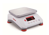 Порционные весы OHAUS Valor V41PWE6T