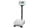 Платформенные весы A&D SE-150KAM
