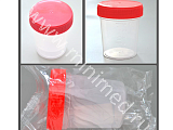 Контейнер  FLMEDICAL 12002806