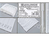 Пипетка FLMEDICAL 12006615