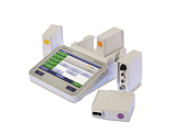 pH-метр METTLER TOLEDO S470-Std-K