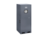 Генератор азота ATLAS COPCO NGP 60