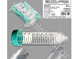 Микропробирка JET BIO FILTRATION 11005548