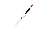Одноканальная пипетка BIOHIT (SARTORIUS) 5-50 мкл Proline Plus