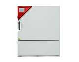 Климатическая камера BINDER KMF 115 (KMF115-240V)