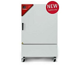 Климатическая камера BINDER KBF-S 240 (KBFS240-230V)
