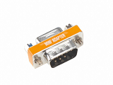 Адаптер MIELE APH 531